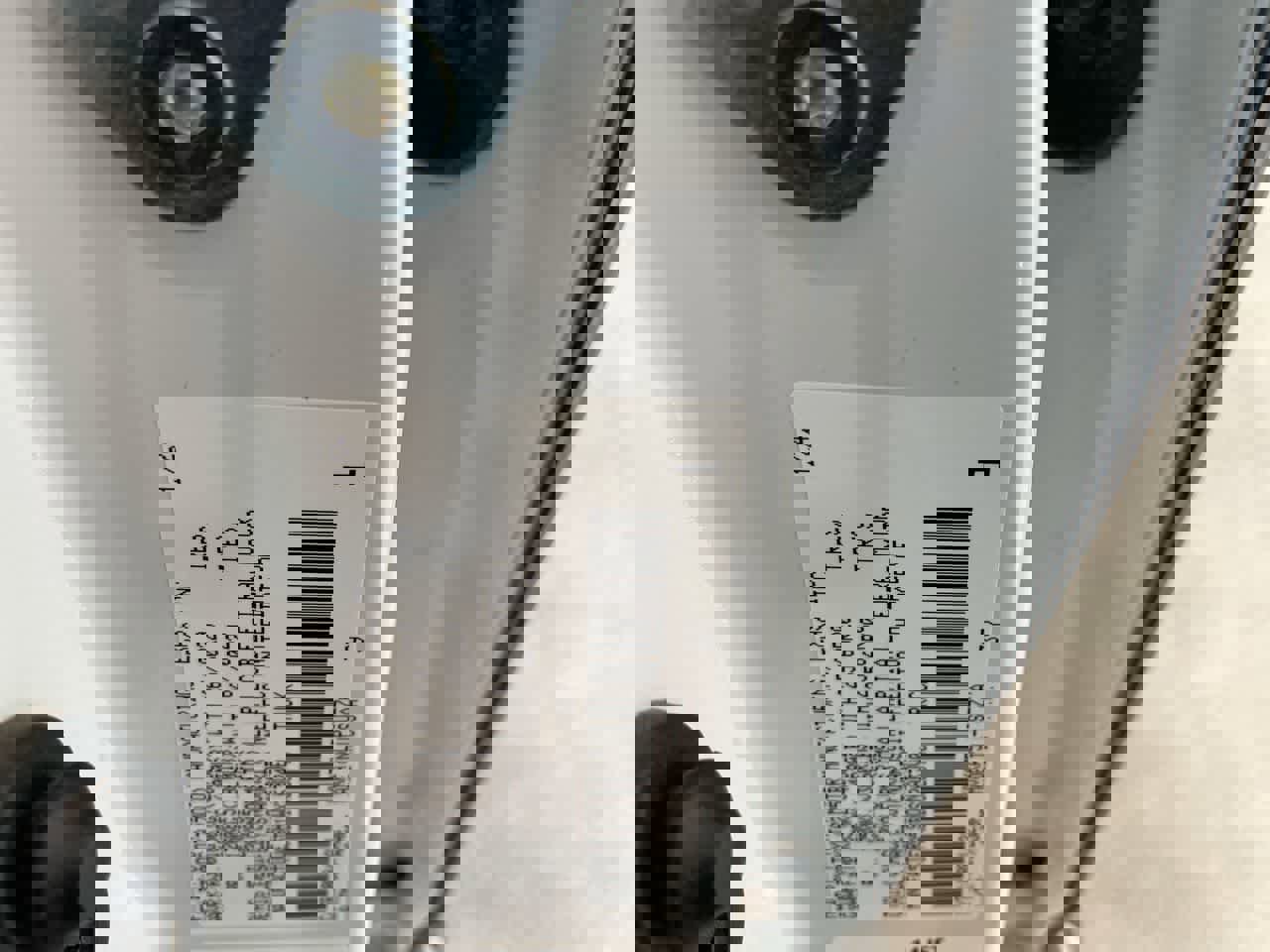 Used 2025 Toyota Tundra Platinum w/ TRD Off-Road Package image 28