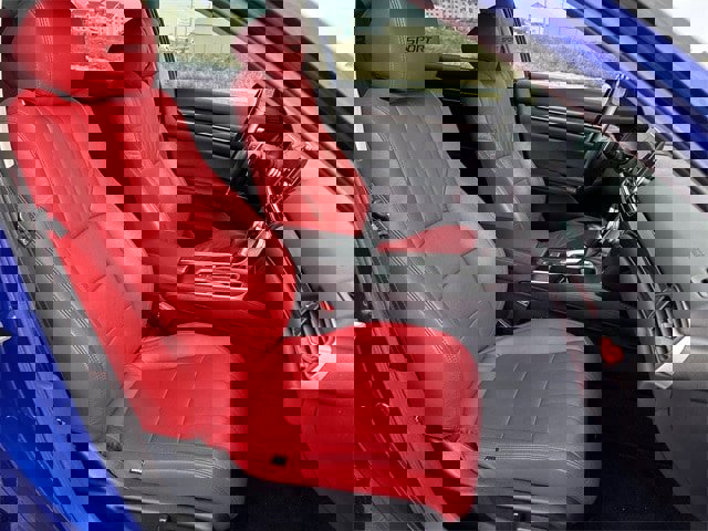 Used 2021 Honda Accord Sport Special Edition image 26