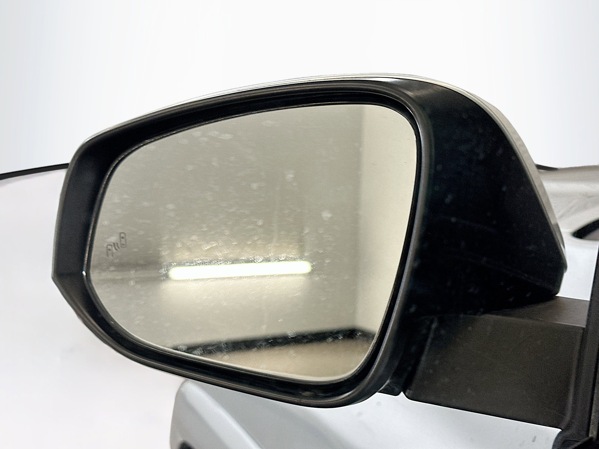 Used 2024 Toyota 4Runner SR5 Premium image 16