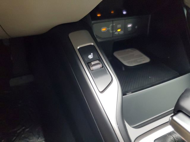 New 2026 Kia Sorento S image 26