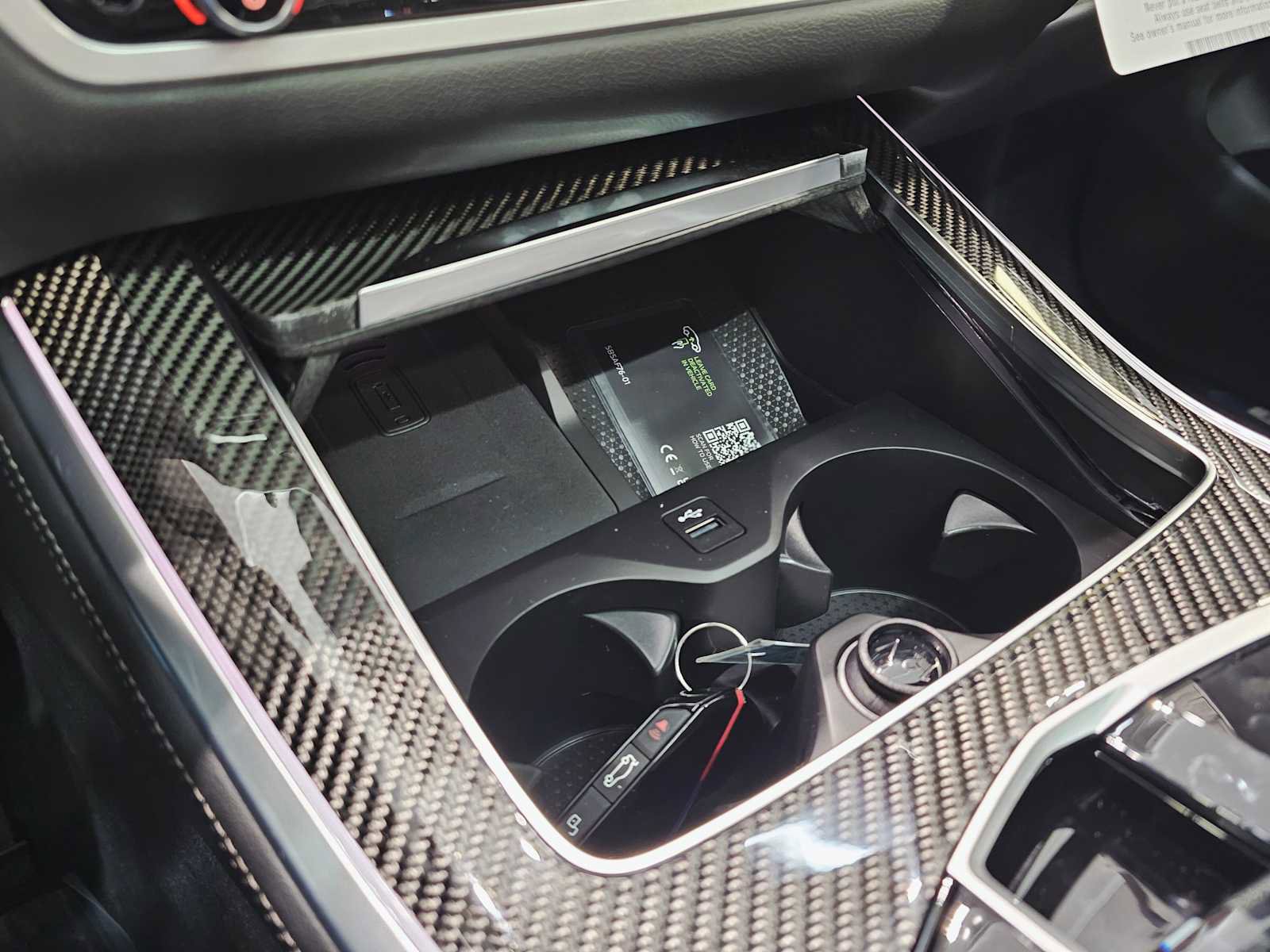 New 2026 BMW X5 M60i AWD/4WD image 19