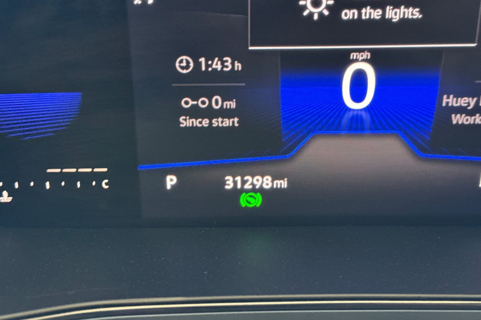 Used 2022 Volkswagen Taos SE image 26