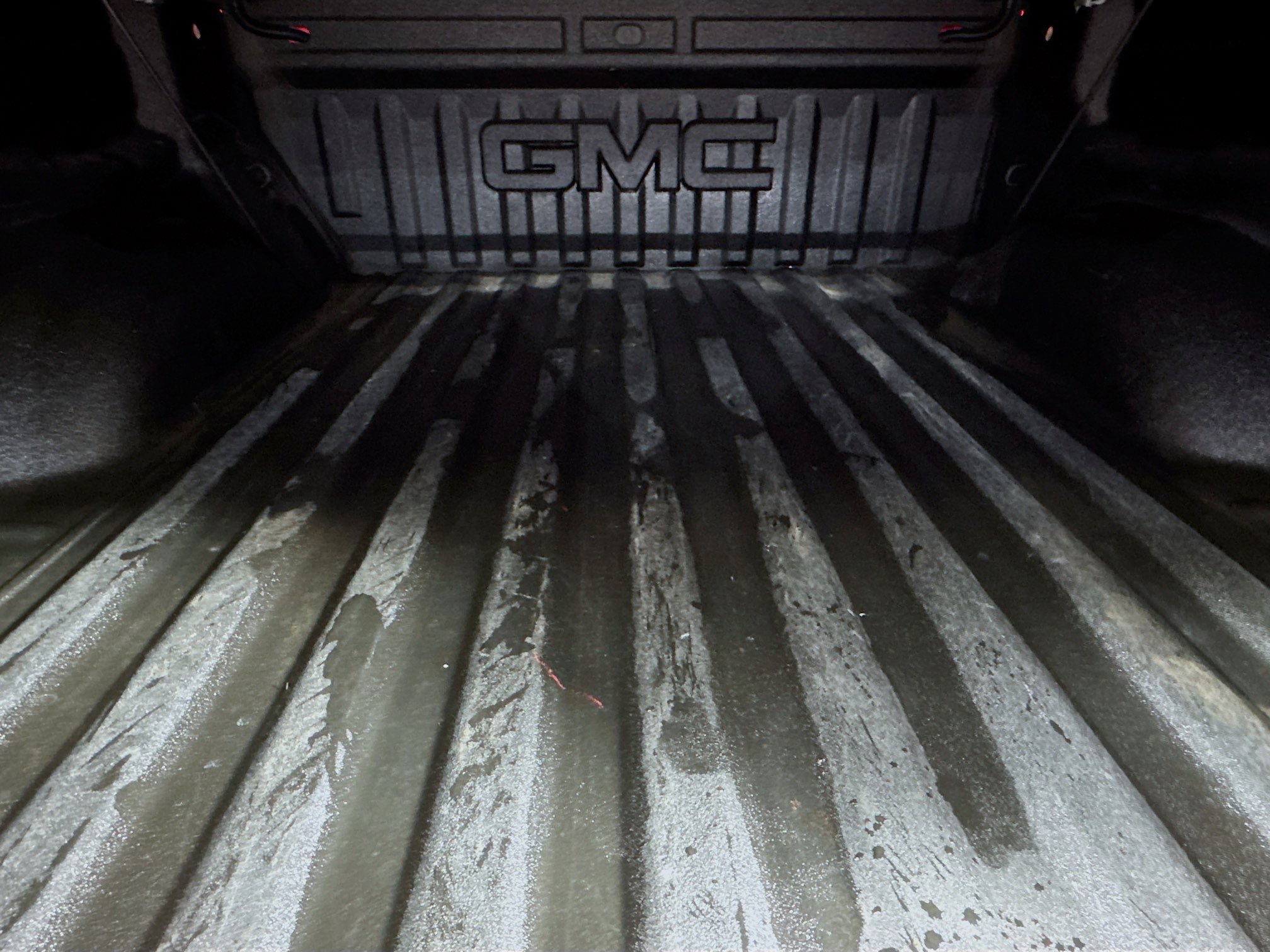 Used 2018 GMC Canyon SLT image 33