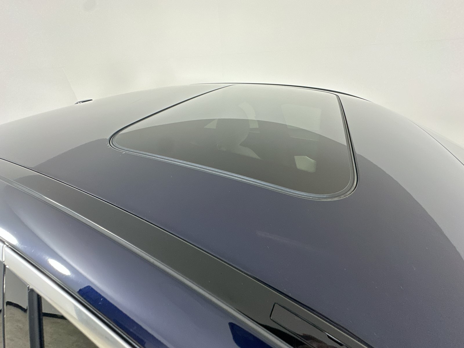 Used 2018 Mercedes-Benz E 300 4MATIC image 11