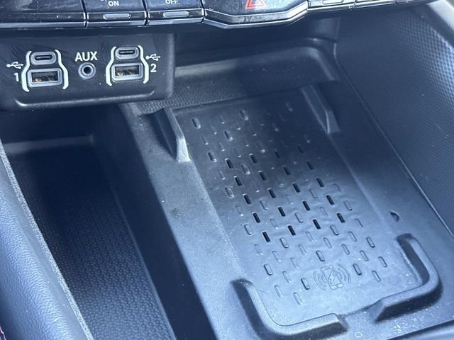 Used 2025 Dodge Durango R/T image 34