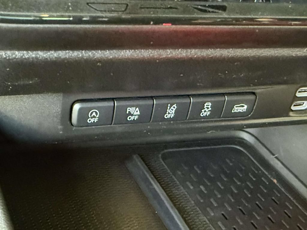 New 2026 Dodge Charger Scat Pack AWD/4WD image 27