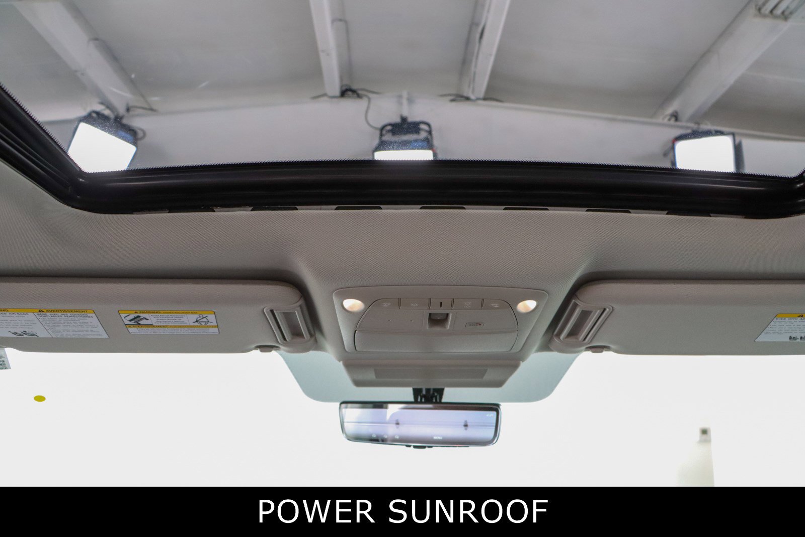 Used 2022 INFINITI QX80 Premium Select w/ Cargo Package image 22