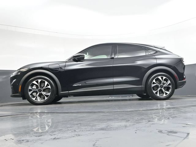 Used 2024 Ford Mustang Mach-E Select w/ Comfort Package Lite RWD image 30