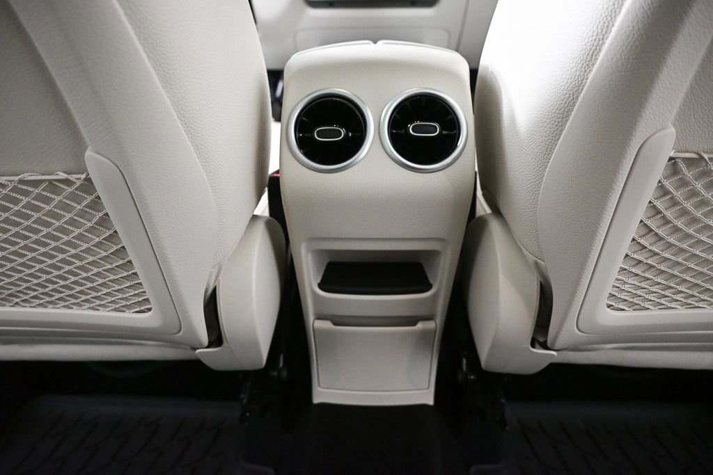 Used 2026 Mercedes-Benz GLA 250 image 18