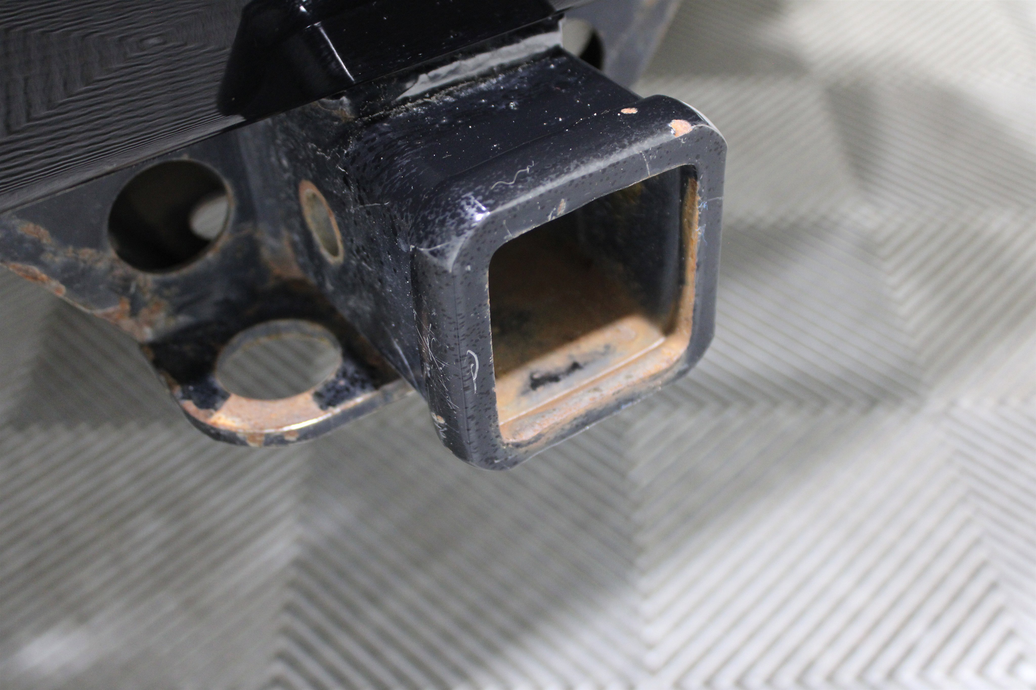 Used 2019 Chevrolet Silverado 1500 RST w/ All-Star Edition image 33