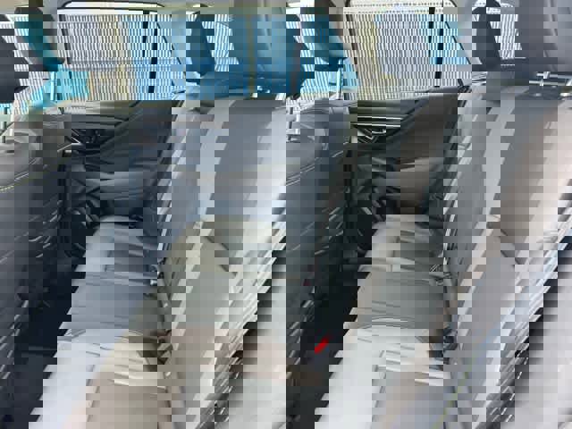 Used 2023 Subaru Outback Onyx Edition image 19