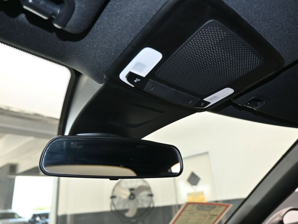 Used 2023 Honda Civic Sport image 24