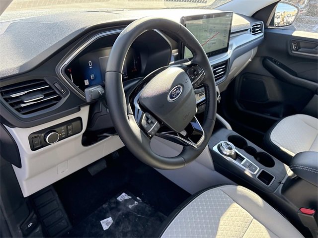 New 2026 Ford Escape Active w/ Tech Pack #1 image 23