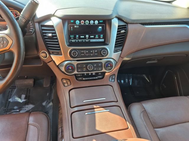 Used 2019 Chevrolet Tahoe Premier image 15