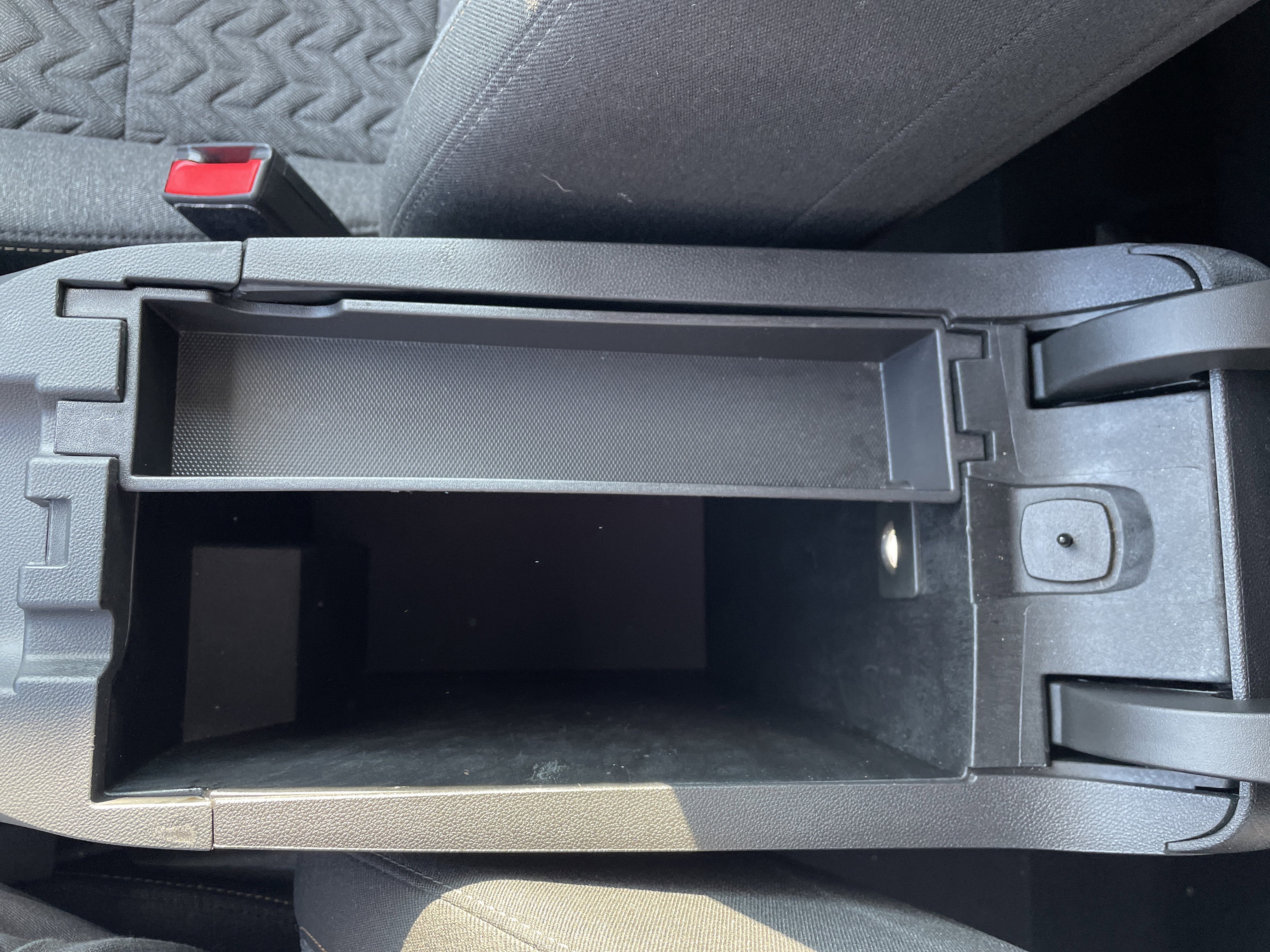 Certified 2024 Chevrolet Equinox LT image 40