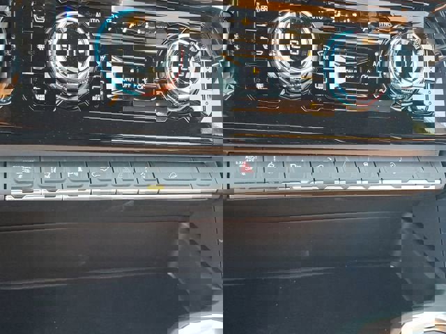 New 2026 GMC Sierra 2500 Denali Ultimate image 25