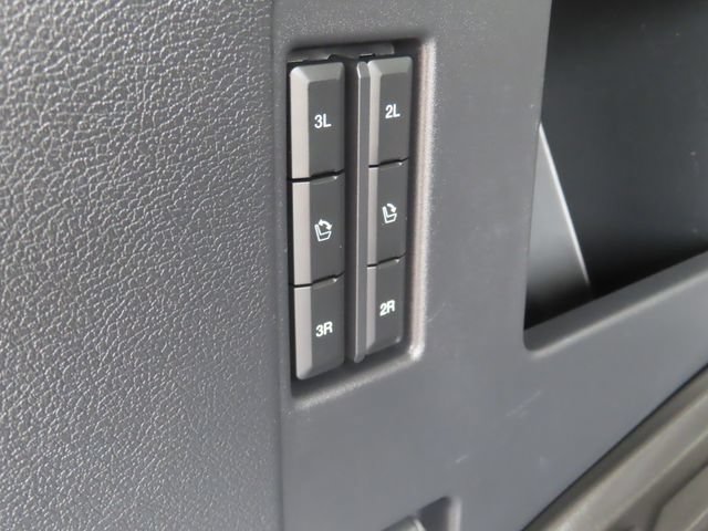 Used 2024 Ford Expedition Platinum AWD/4WD image 34