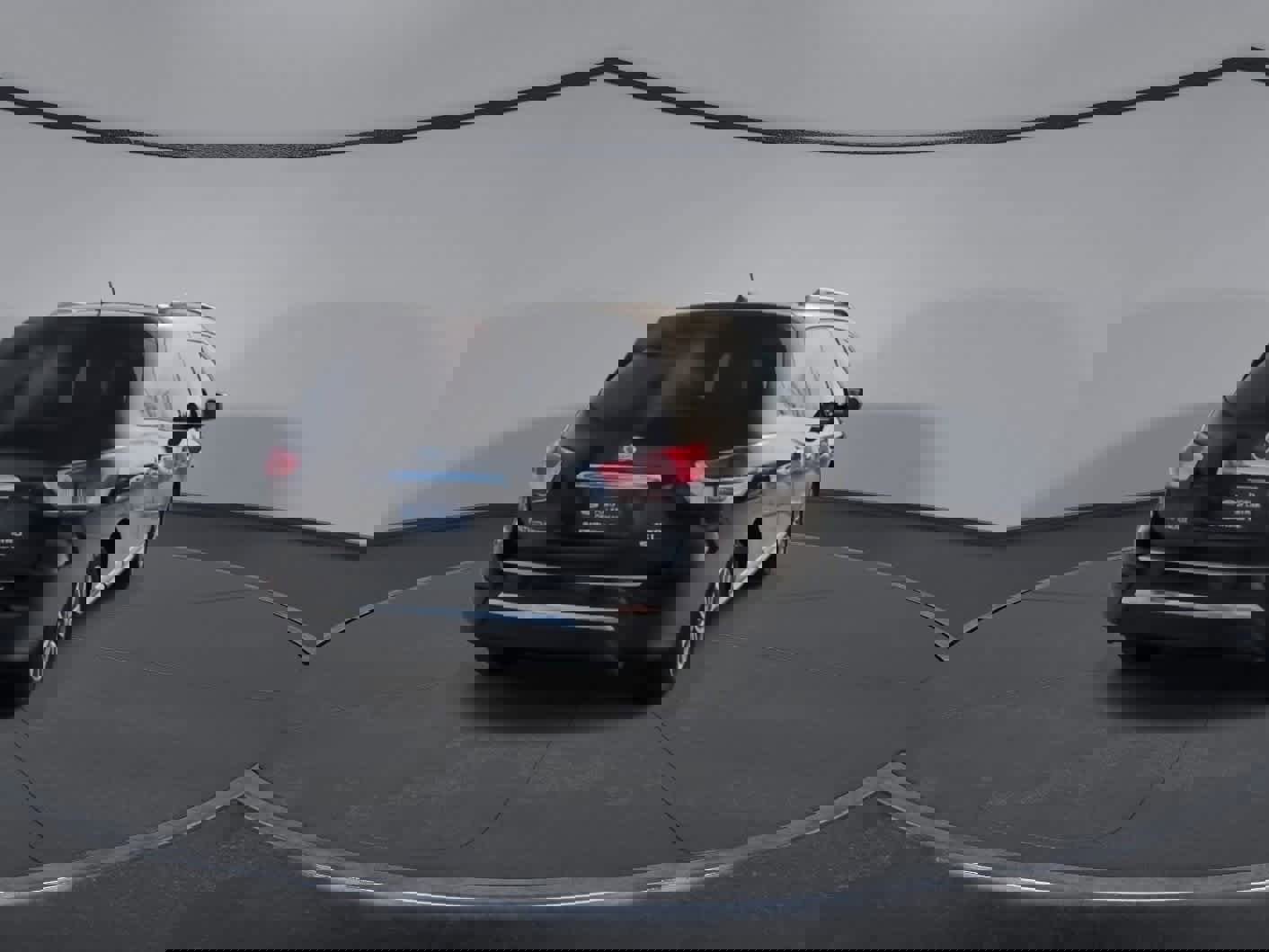 Used 2016 Nissan Pathfinder SL image 8