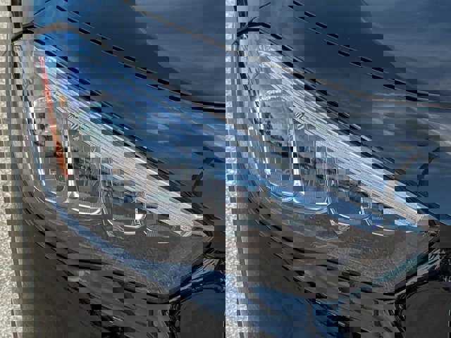 Used 2025 Mercedes-Benz GLA 250 image 10