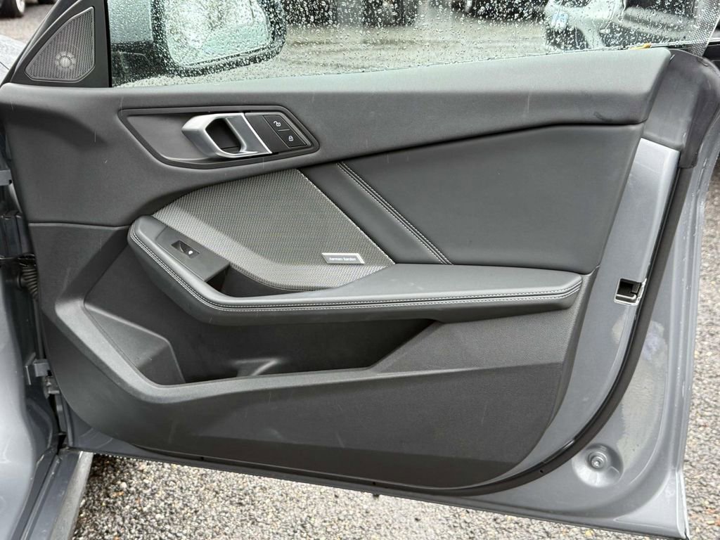 Used 2025 BMW 228i xDrive image 7