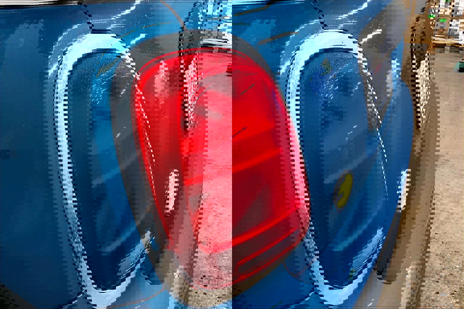 Used 2024 MINI Cooper SE image 31