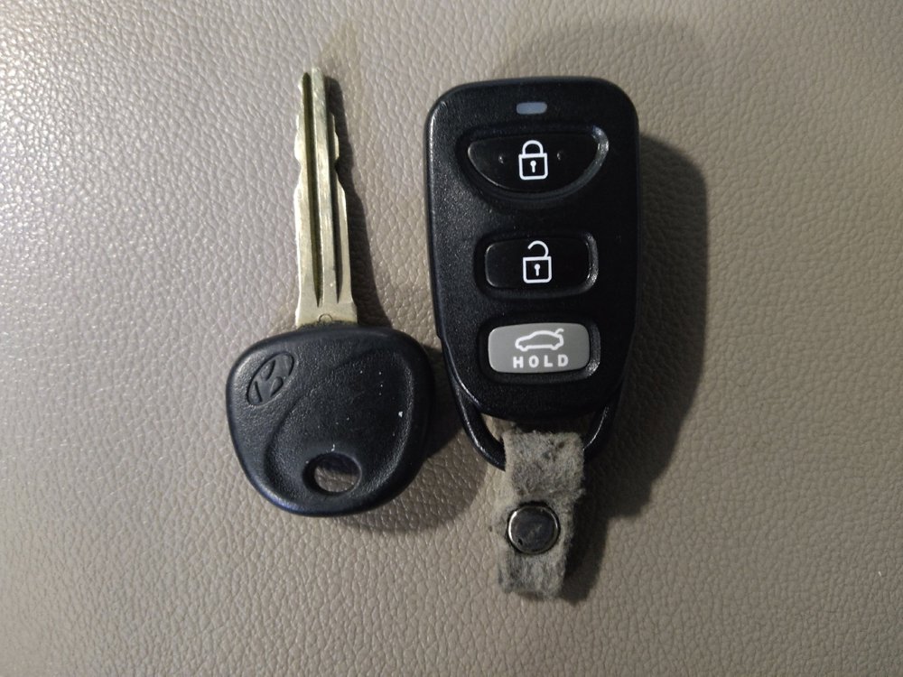 Used 2017 Hyundai Elantra SE image 32