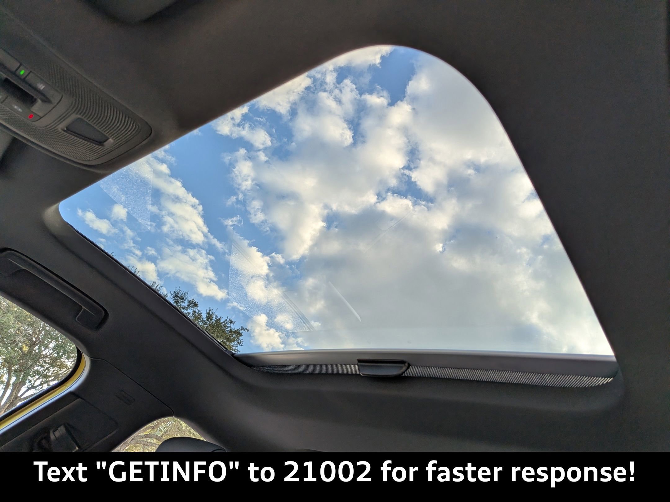 New 2026 Audi S3 Premium AWD/4WD image 23