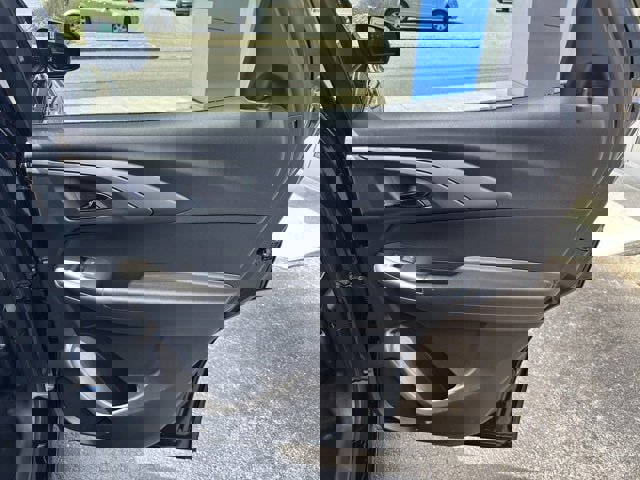 New 2025 Chevrolet TrailBlazer LT w/ Convenience Package image 14