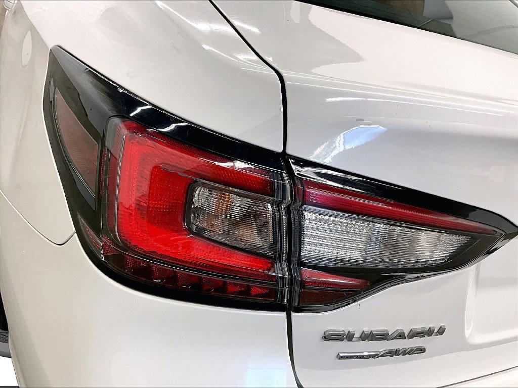 Used 2021 Subaru Legacy Touring XT AWD/4WD image 23