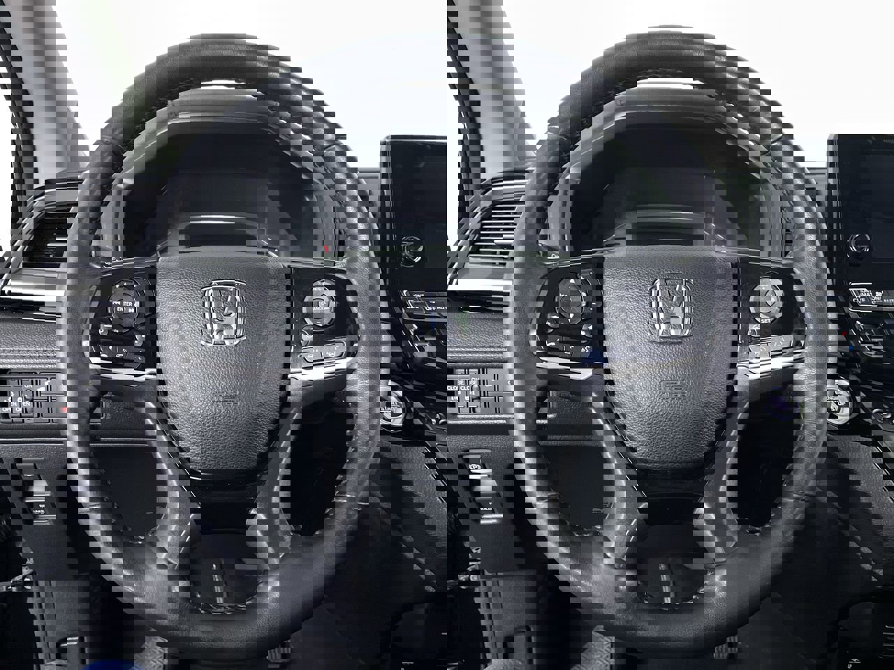 Used 2022 Honda Odyssey Elite image 13