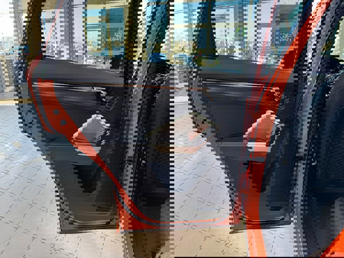 Used 2020 Audi Q3 2.0T Premium AWD/4WD image 40