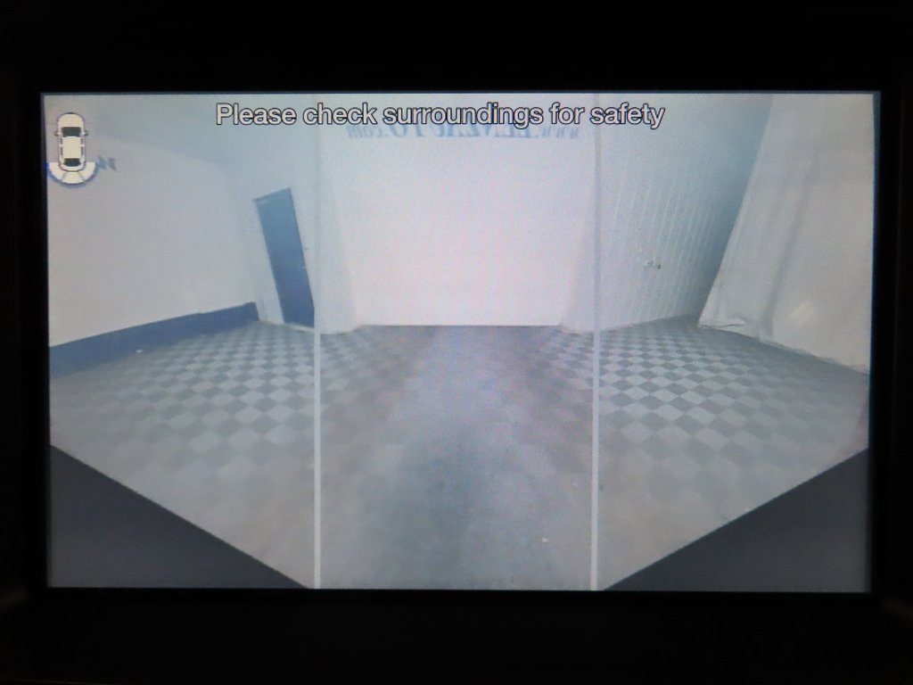 Used 2018 Ford Explorer Sport w/ Equipment Group 401A image 21