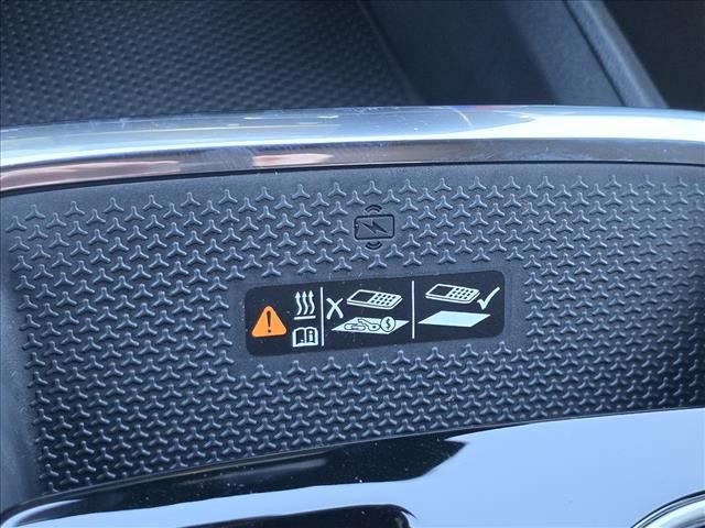 New 2026 Chevrolet Equinox LT w/ Convenience Package II image 25