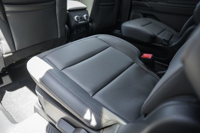 New 2026 Ford Explorer Active w/ Active Comfort Package AWD/4WD image 40