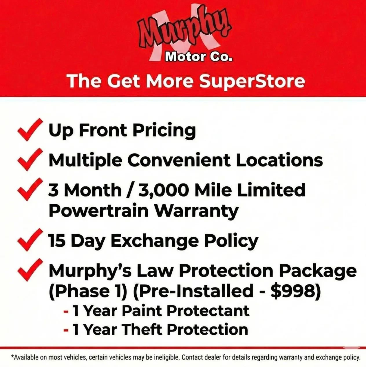 Used 2014 Acura MDX FWD w/ Technology Package image 2