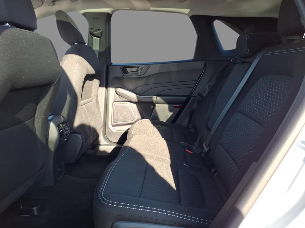 New 2025 Ford Escape Active w/ Tech Pack #1 AWD/4WD image 5