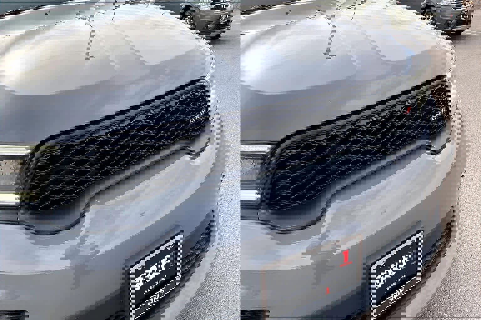 Used 2024 Dodge Durango GT image 30