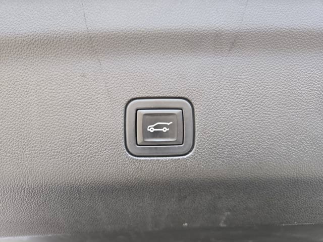 Used 2023 GMC Yukon XL Denali w/ Max Trailering Package AWD/4WD image 34