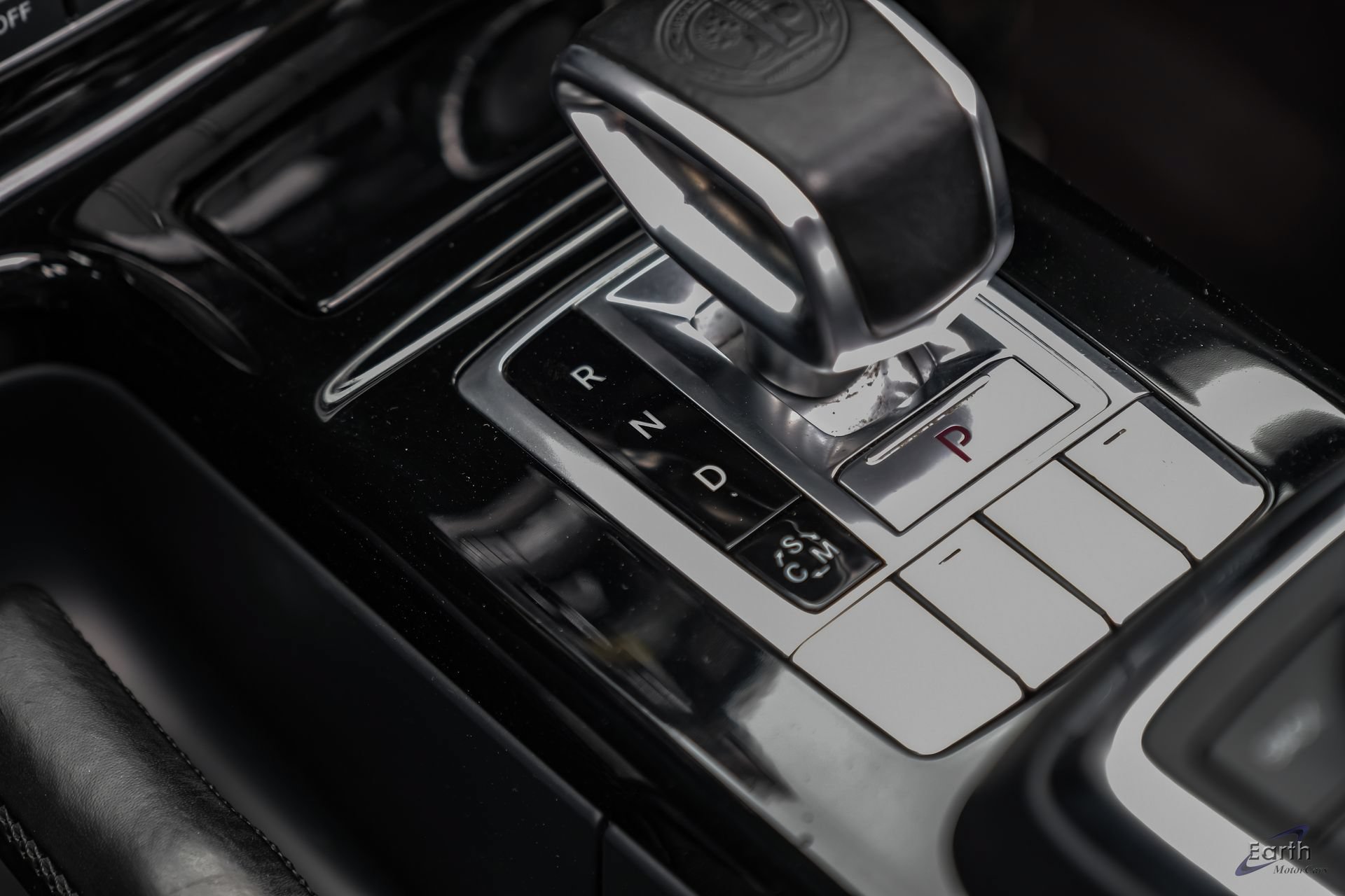 Used 2016 Mercedes-Benz G 65 AMG 4MATIC image 58