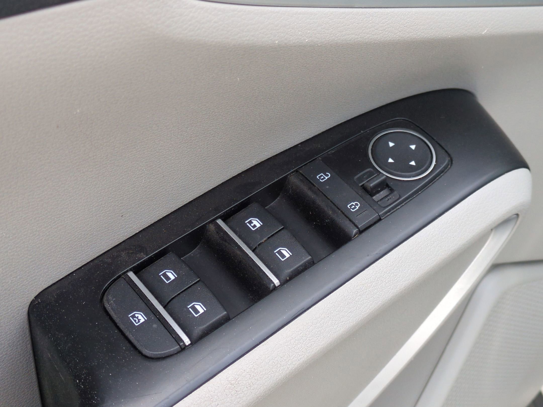 Used 2022 Kia Soul LX w/ Technology Package FWD image 15