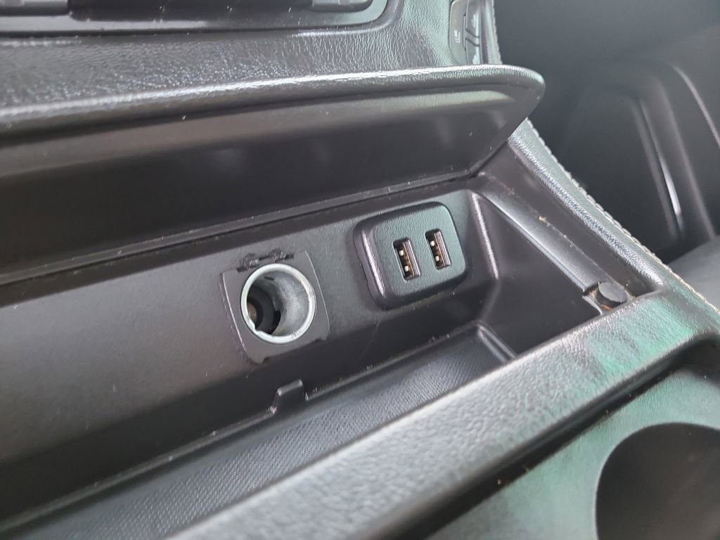 Used 2017 Chevrolet Tahoe Premier image 27