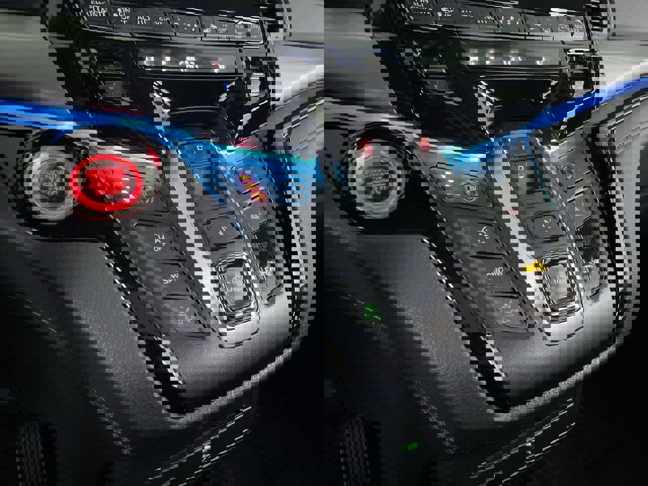 Used 2023 Honda Odyssey Touring image 18