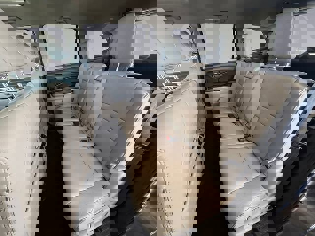 Used 2019 Honda Pilot EX-L image 14