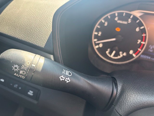 Used 2019 Nissan Altima 2.5 S FWD image 29