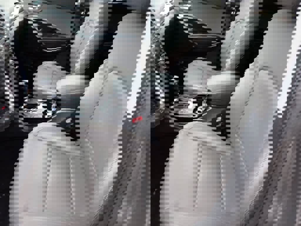 Used 2017 Hyundai Santa Fe Sport w/ Cargo Package image 19