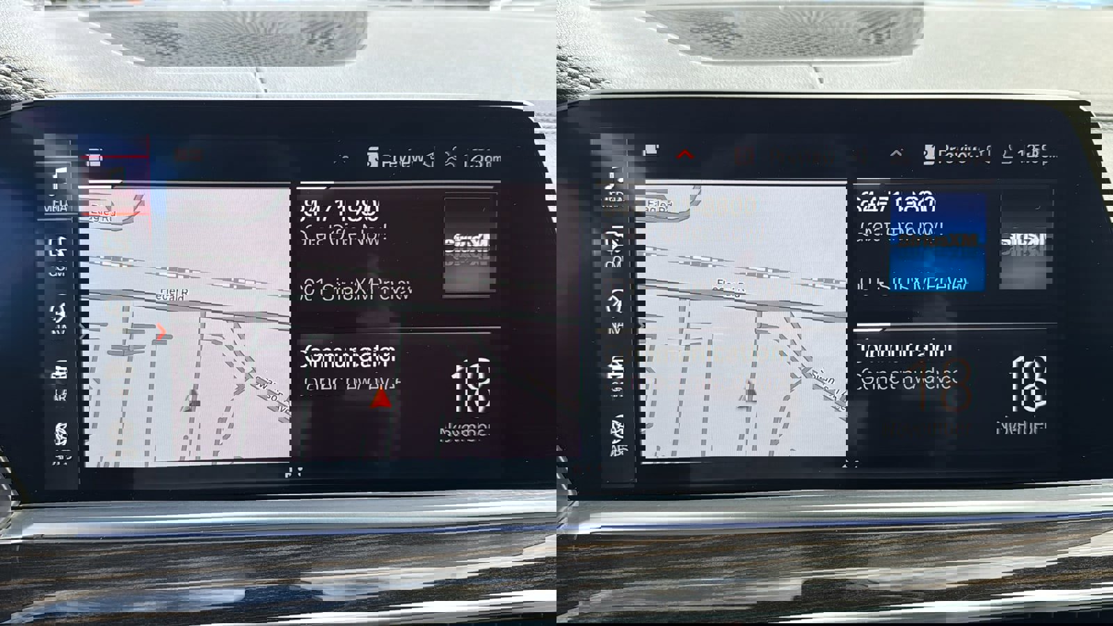 Used 2021 BMW X5 xDrive40i w/ Convenience Package image 18