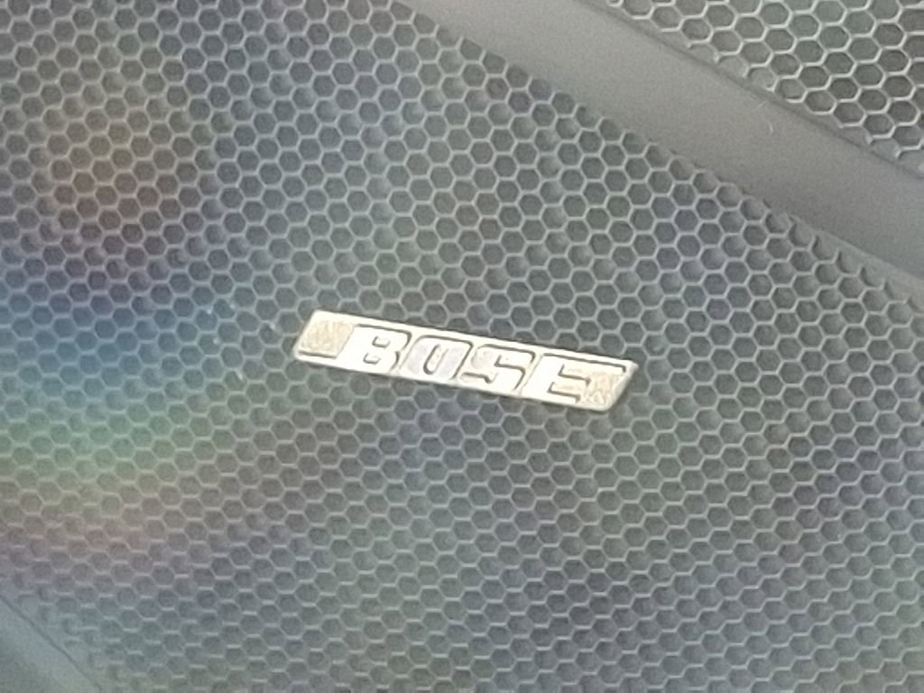 Certified 2024 Porsche 718 Boxster GTS image 26