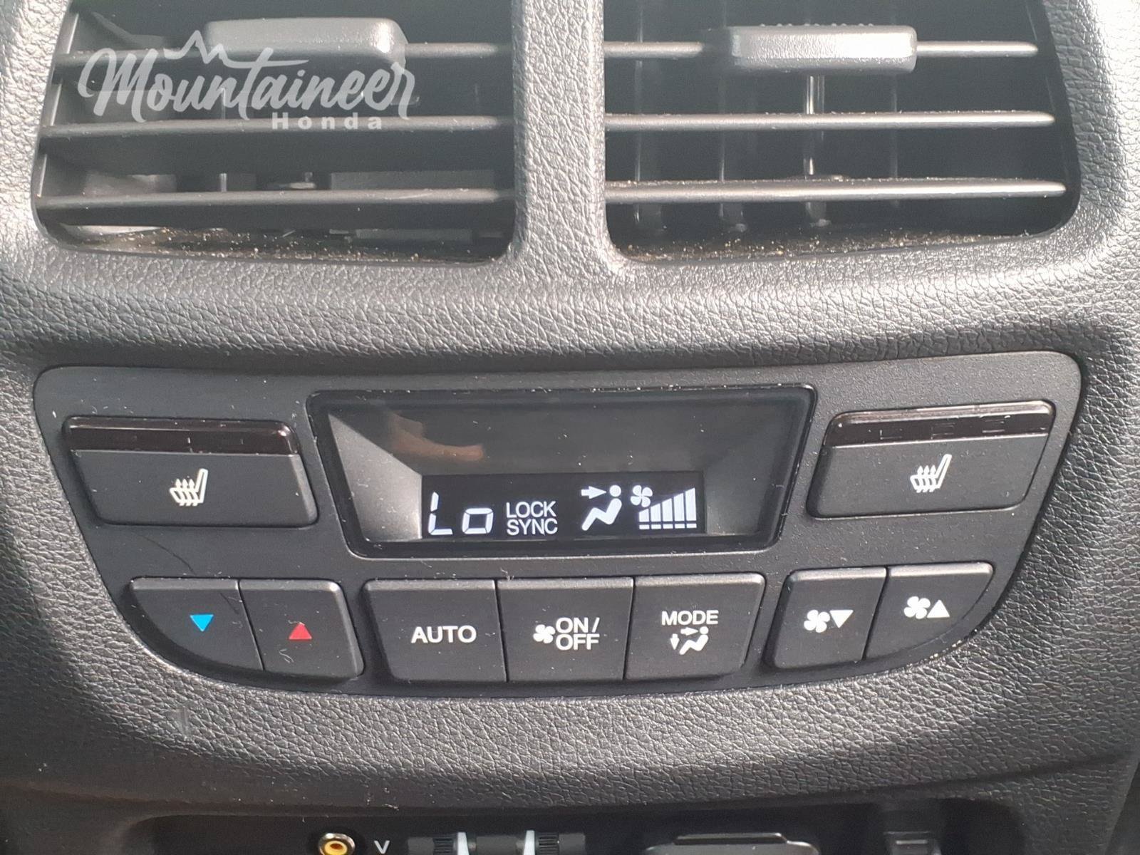 Used 2018 Honda Pilot Elite image 23