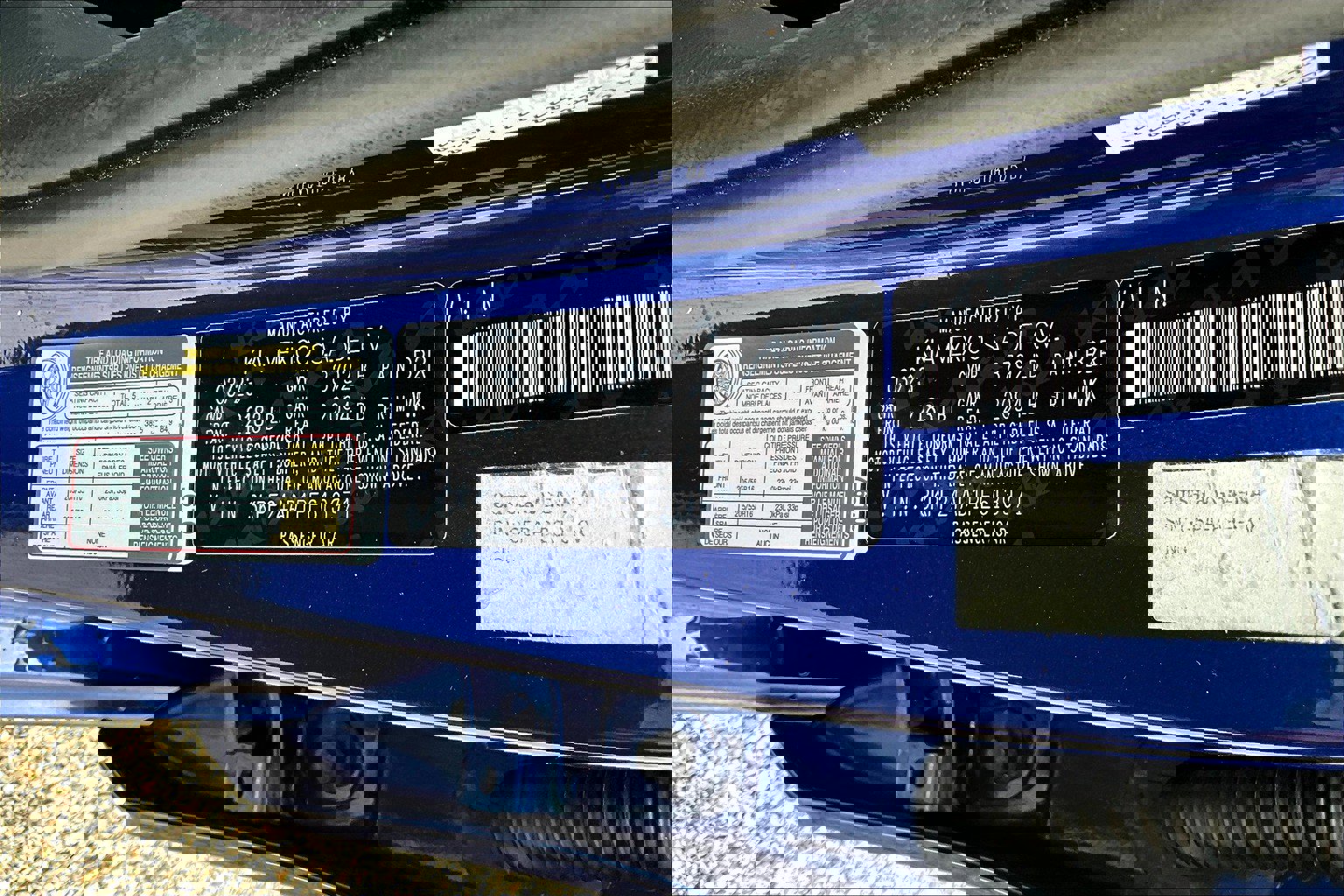 Used 2023 Kia Forte LXS image 34