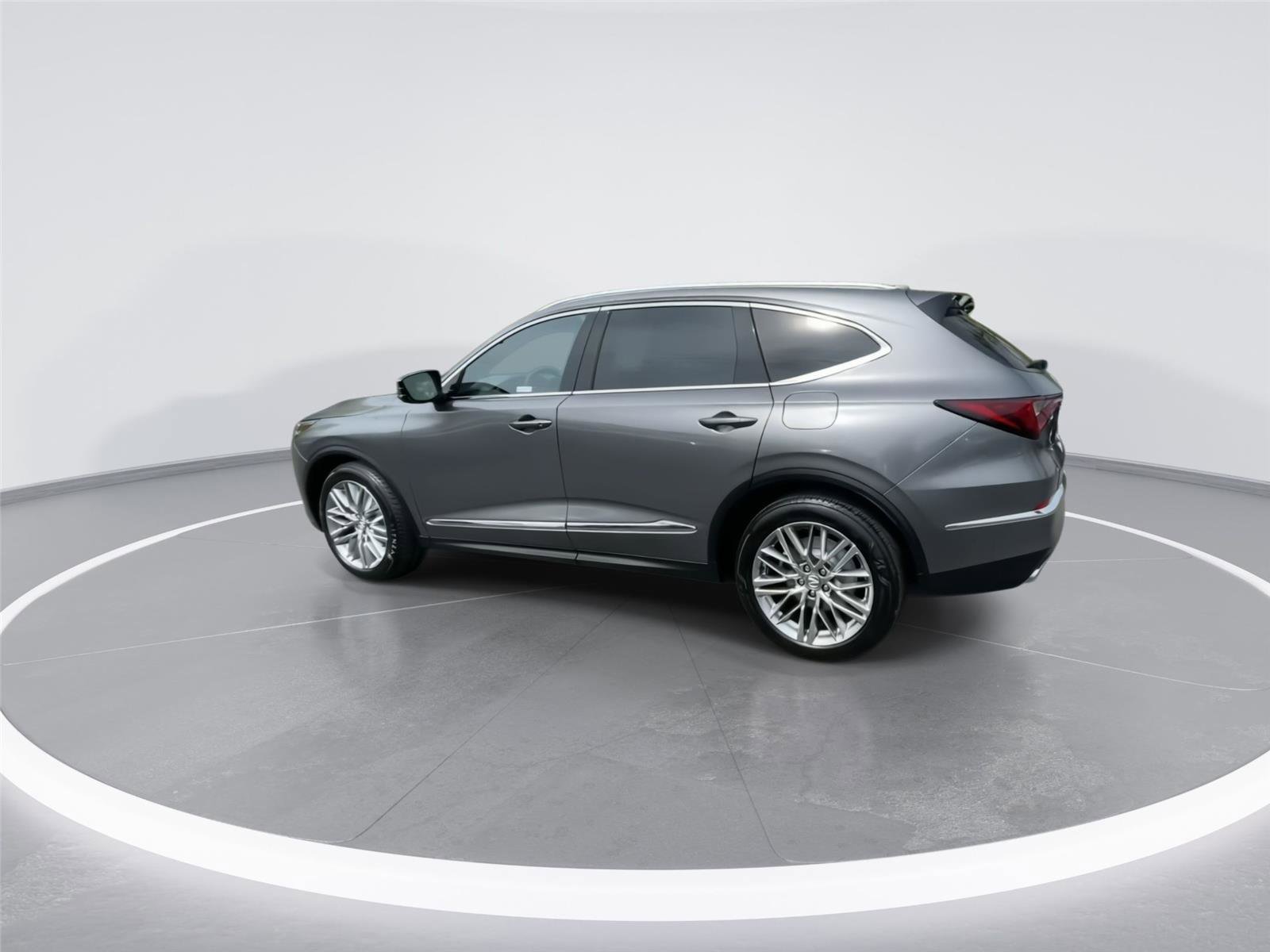 Certified 2023 Acura MDX SH-AWD w/ Advance Package image 6